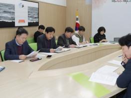 청주시 음식물폐기물 매립 시 불법매립으로 간주, 강력 처벌 기사 이미지