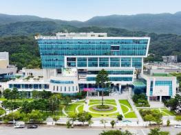 이천시, 경기이천사랑 지역화폐 봄맞이 이벤트 성황리 종료 기사 이미지