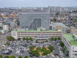 익산시, 소상공인 배달·택배비 최대 30만 원 지원 기사 이미지