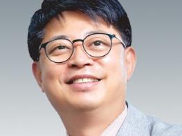 김재훈 경기도의원, 안양시 전통시장 시설환경개선 공모사업 선정 환영 기사 이미지