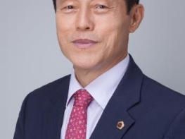 충청북도의회 충북도민의 건강권 보장 위한 근거 마련 기사 이미지
