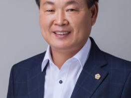 충청북도의회 공공기관 위탁‧대행 사무 견제 근거 마련 기사 이미지