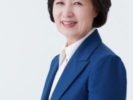 추미애 의원, 공군 차량사고 재발 방지 개정안 발의 기사 이미지