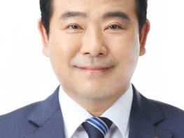 박정 의원, 배출저감계획 이행 촉진하는 ‘화학물질관리법’ 개정안 대표발의 기사 이미지