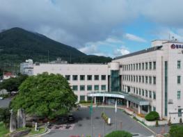 청도군, 2025년 하반기 지역공동체 일자리사업 참여자 모집 기사 이미지
