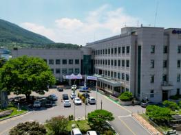 청도군, 2025년 유천문화마을 청년창업가 지원사업 참여자 모집 기사 이미지