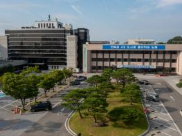 김제시보건소, 대상포진 유료 예방접종 추가 실시 기사 이미지