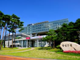 달성군, 친구 구하다 숨진 달성군 중학생 박 모 군 ‘의사자’ 지정! 기사 이미지