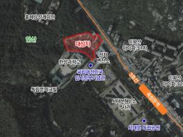 서울시, 모아타운‧모아주택 4건 통합심의 통과… 총 2,215세대 공급 기사 이미지