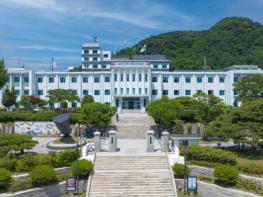 강원특별자치도, 하수도 미보급 지역 오수처리시설 특별점검 실시 기사 이미지