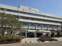 군포시, 2025년 농어민 기회소득 지원사업 신청접수 기사 이미지