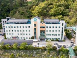울릉군치매안심센터, 2025년 우리마을 예쁜치매쉼터 본격 운영 기사 이미지