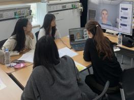경북교육청, 제1형 당뇨병 학생 지원을 위한 교사 연수 실시 기사 이미지