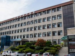 부산서부교육지원청, 학교(유치원)운영위원 역량강화 연수 기사 이미지