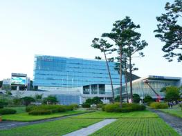 광주시, '흙 향기 맨발 길 조성 사업' 착공 기사 이미지