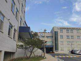 광주하남교육지원청, '광주시 개교 예정교 학교명 결정' 기사 이미지