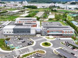 거제시, 농업 경쟁력 제고를 위한 강소농 육성 교육 본격 추진 기사 이미지