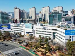 임금협상 난항, ‘시민의 발’ 창원 시내버스 또 멈추나? 기사 이미지