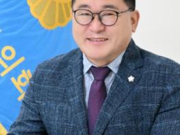 울주군의회 김상용 의원,‘울주군 공공서체 활용성 및 정체성 강화’주문 기사 이미지