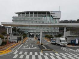 제21대 대통령선거 관련 선거벽보·현수막 훼손범 10명 검거 기사 이미지