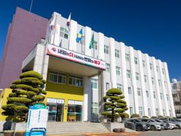 부산 북구, ‘2025년 지방자치단체 합동평가’ 우수 구로 선정 기사 이미지