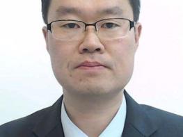 대구광역시, 신임 기획조정실장에 오준혁 행정안전부 국가기록원 기록서비스부장 임용! 기사 이미지