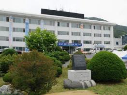 인제군, 농어촌 삶의 질 높다‘전국 6위’ 기사 이미지