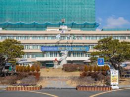 '보이지 않는 곳까지' 익산시, 위기가구 복지 강화 나서 기사 이미지