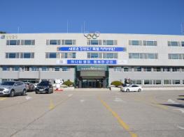 평창군청소년상담복지센터, 청소년 경찰동아리 'S.C.A.N' 대상 유해환경 예방 교육 및 소통 워크숍 개최  기사 이미지