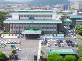 제주도, 기초자치단체 설치 대비 안전·보건 분야 실행과제 점검 기사 이미지