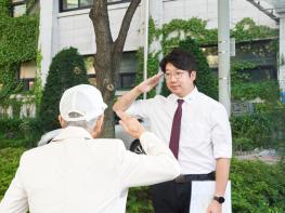 문성호 서울시의원, “미국 내 북한 인권 인식 확산을 위한 ‘북한이탈주민의 날 기념비’ 뉴욕항 도착!” 기사 이미지