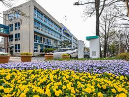 대전 중구, ‘주민참여예산 예산학교’ 권역별 교육 실시 기사 이미지
