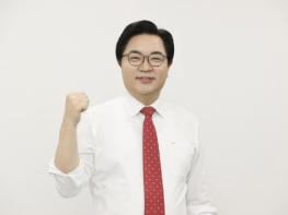 '청소년 미래 설계 지원한다' 동작구, 유한양행과 '제약․바이오 분야 과학 진로캠프' 운영 기사 이미지