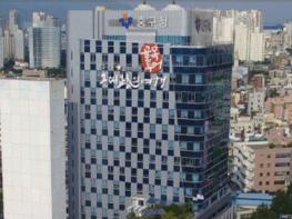 대구 중구, 12일 모의평가 분석 및 수시 지원 전략 입시설명회 개최 기사 이미지