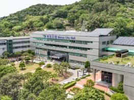 목포시, 무안군 일방적인 노선 신설에 강경 대응...상생 협력 촉구 기사 이미지