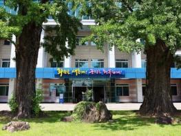 화순군, 사평면 ‘원격검침시스템 설치 운영’ 시행 기사 이미지