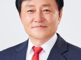 박용철 강화군수, 공공하수도 보급 확대 촉구…  전국 최하위 수준 벗어나야 기사 이미지