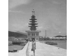 부산 남구, 개청 50주년 기념‘사진 공모전’성료 기사 이미지
