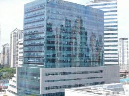 경기도교육청, 2025년도 제2회 검정고시 시행계획 공고 기사 이미지