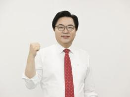 동작구, 음식물 수거용기 세척 사업 확대…여름철 악취·해충 잡는다 기사 이미지