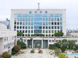 대전 서구, 장기요양기관 지정 갱신 본격 시행 기사 이미지