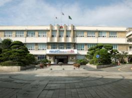 중구 낭만과 추억의 ‘2025 개항누리길 포차거리’ 개장‥11월까지 운영 기사 이미지