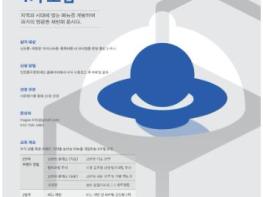 인천중구문화재단, 개항 크리에이터 4기 참가자 모집 기사 이미지