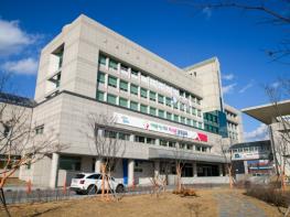 강원특별자치도교육청 개인정보보호 강화 방안 수립  기사 이미지