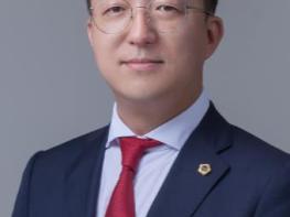 충청북도의회, 안전한 식생활 환경 제도적 기반 마련한다 기사 이미지