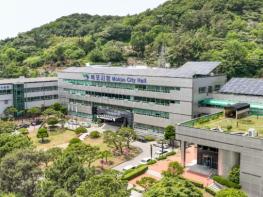 목포시, 안심식당 운영실태 현장점검 실시 기사 이미지
