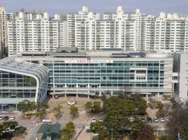 오산시, 2025년 의료급여 특화사업으로 한의약 건강증진교육 실시 기사 이미지
