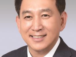 대구시의회 이성오 의원, 갑질 피해자 보호 강화를 위한 제도적 기반 마련 기사 이미지