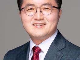 강원특별자치도 직업계고 새바람.. 심오섭 도의원(강릉2) 대표 발의 직업교육 활성화 조례 상임위 통과! 기사 이미지