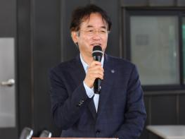 제27회 고양특례시장기 게이트볼대회 성료 기사 이미지